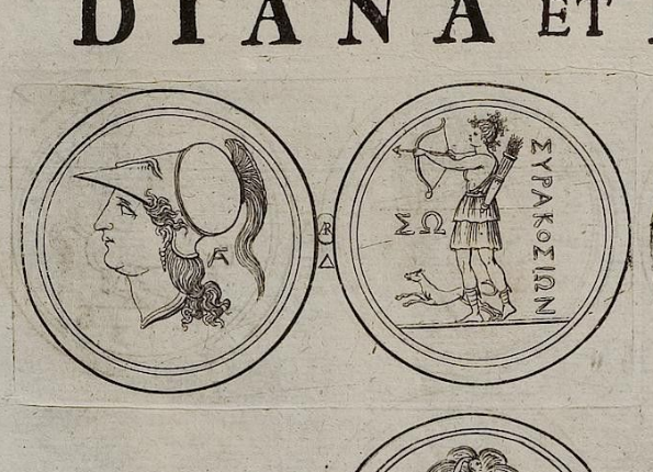 openseadragon-render