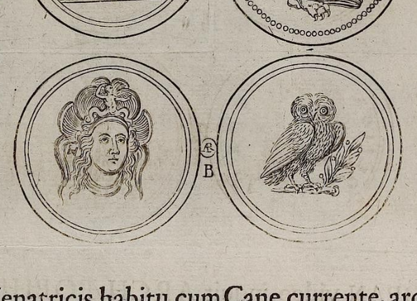 openseadragon-render