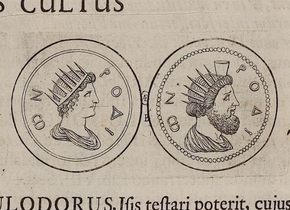 openseadragon-render