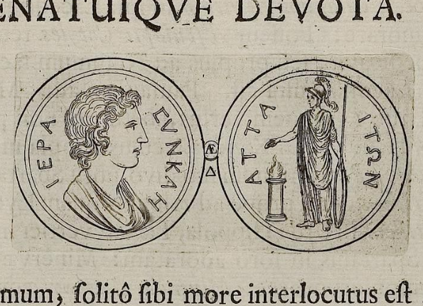 openseadragon-render