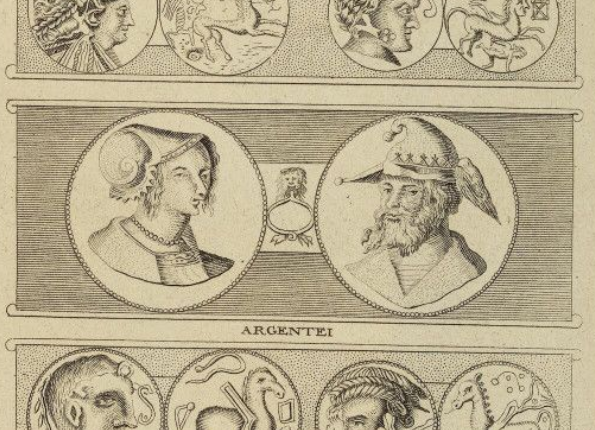 openseadragon-render