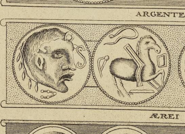 openseadragon-render