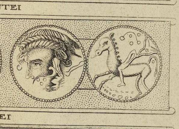 openseadragon-render