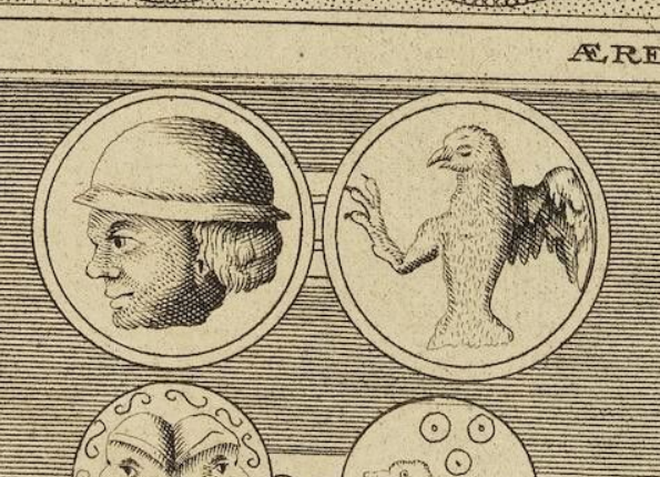 openseadragon-render