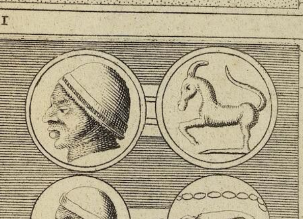 openseadragon-render