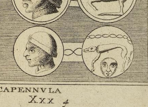 openseadragon-render