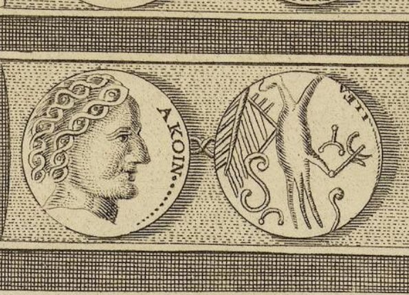 openseadragon-render