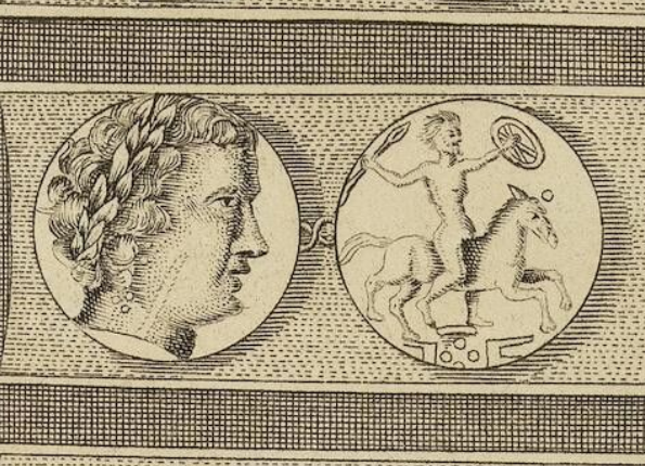 openseadragon-render