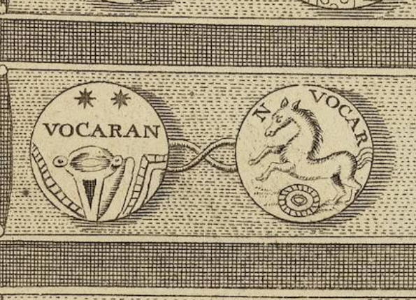 openseadragon-render