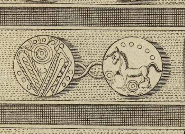 openseadragon-render