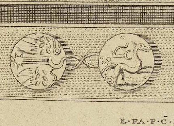 openseadragon-render