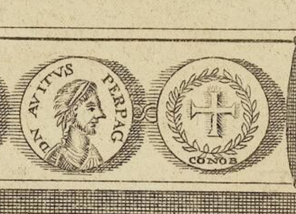 openseadragon-render