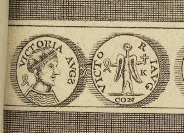 openseadragon-render