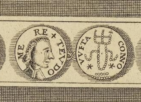 openseadragon-render