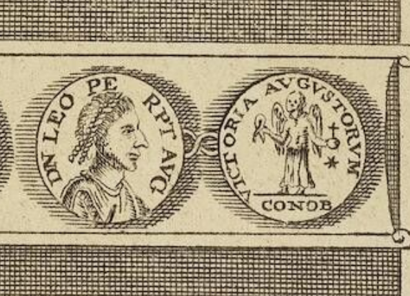 openseadragon-render