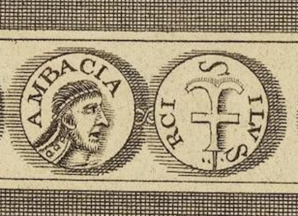 openseadragon-render