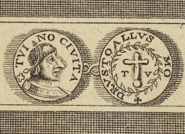 openseadragon-render