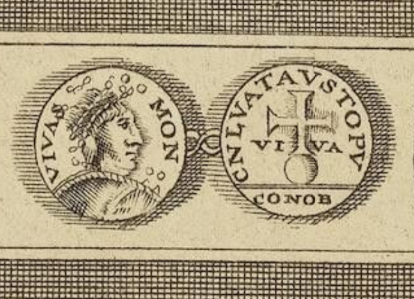 openseadragon-render