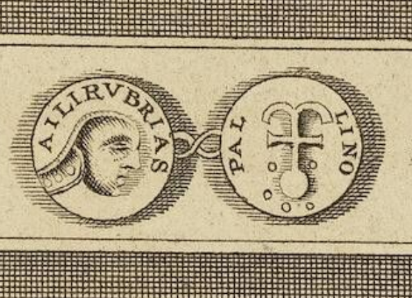 openseadragon-render