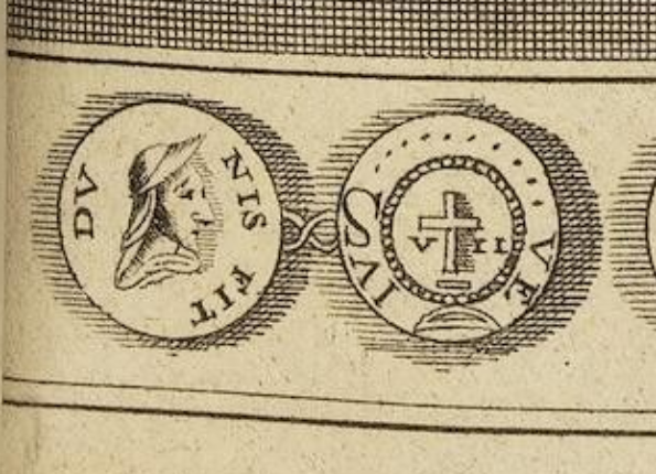 openseadragon-render