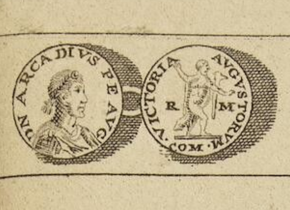 openseadragon-render