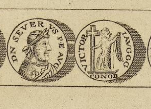 openseadragon-render