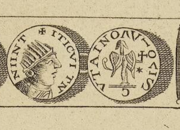 openseadragon-render