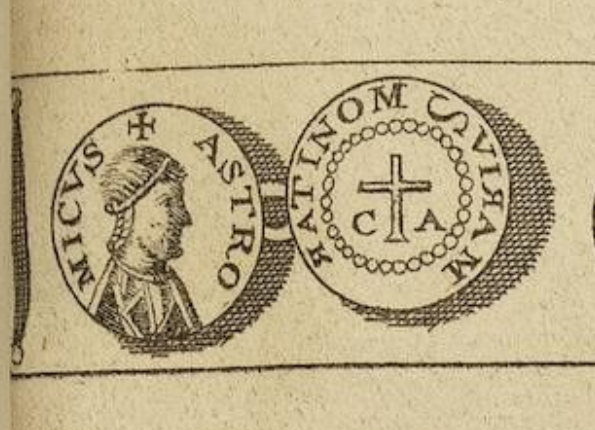 openseadragon-render