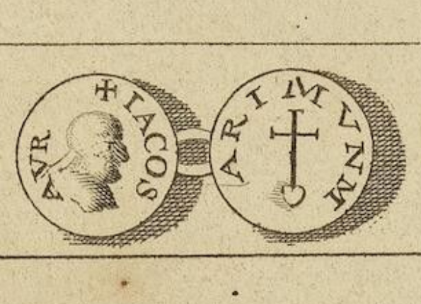 openseadragon-render