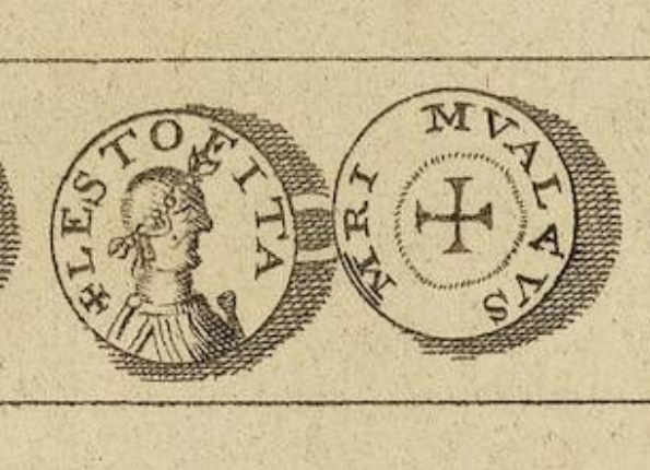 openseadragon-render