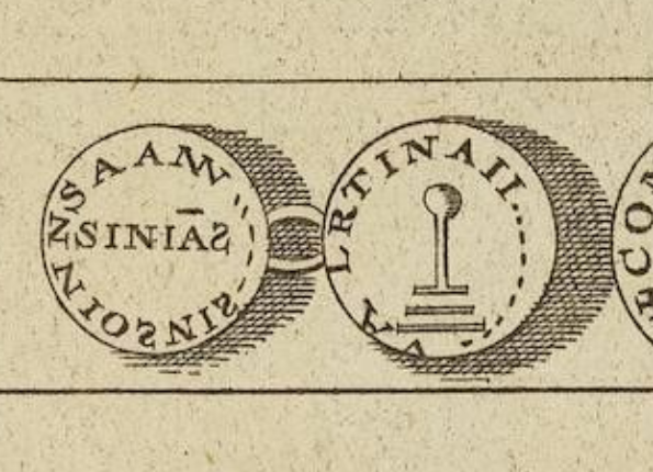 openseadragon-render