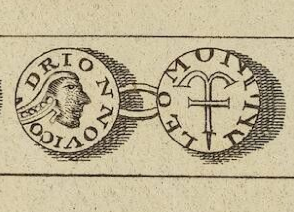 openseadragon-render