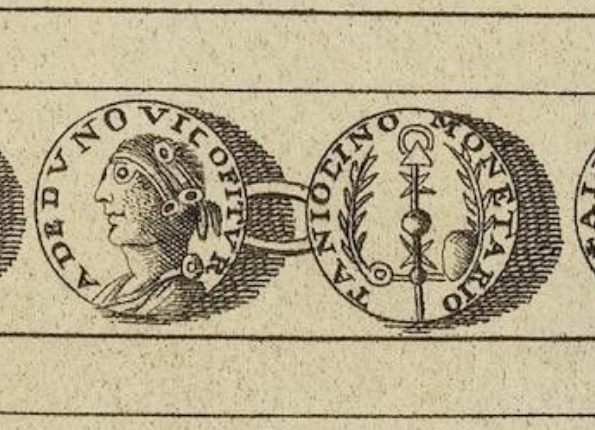 openseadragon-render