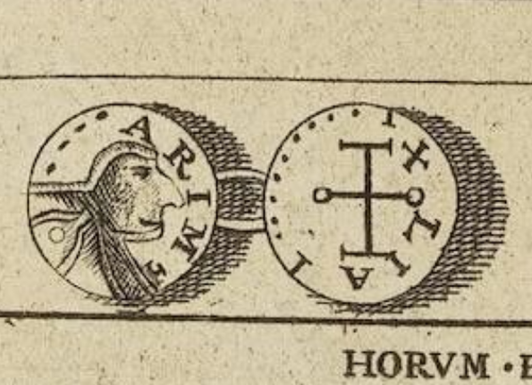 openseadragon-render