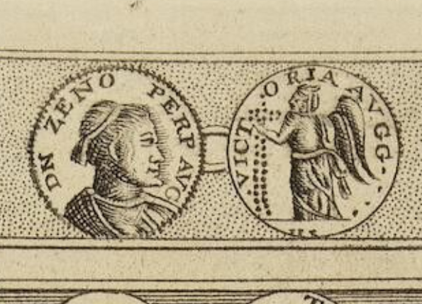 openseadragon-render