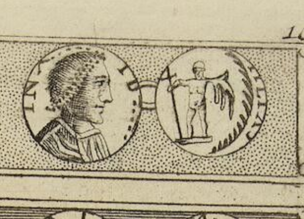 openseadragon-render