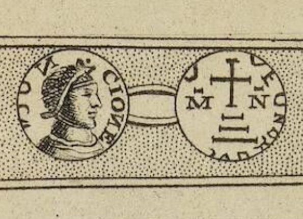 openseadragon-render