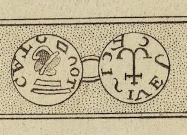 openseadragon-render