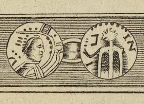 openseadragon-render