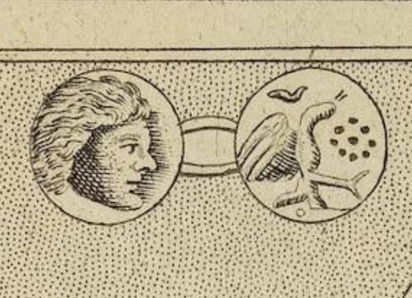 openseadragon-render