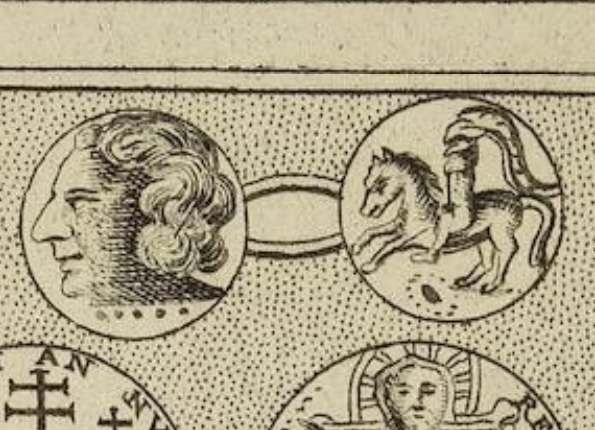 openseadragon-render