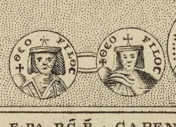 openseadragon-render