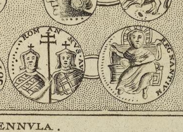 openseadragon-render