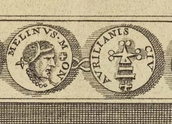 openseadragon-render