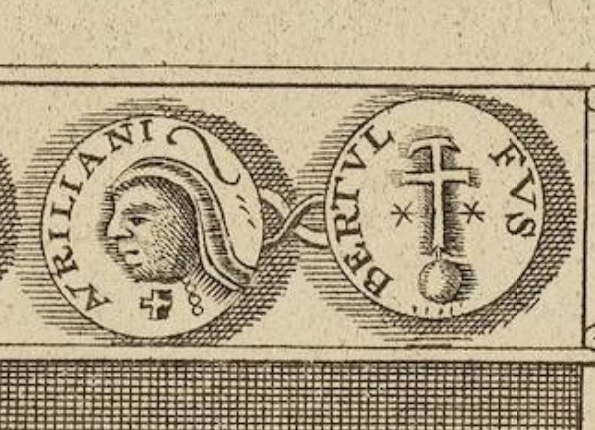 openseadragon-render