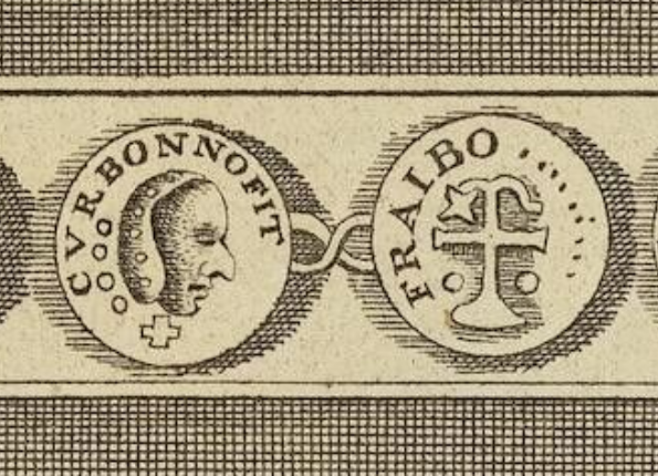 openseadragon-render