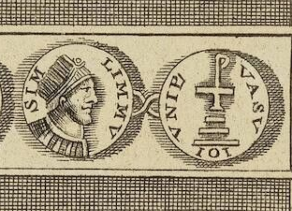 openseadragon-render