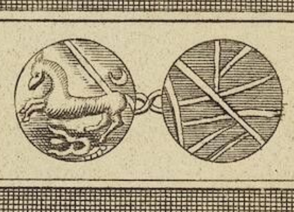 openseadragon-render