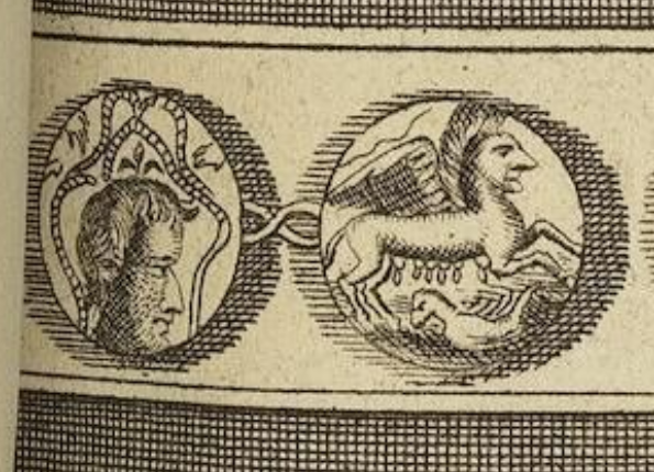 openseadragon-render