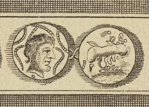 openseadragon-render